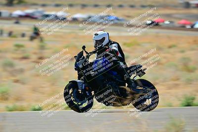 media/Apr-13-2025-TrackXperience (Sun) [[fb1ef998a6]]/Level 1 (Beginner)/Turn 6 (Session 2)/